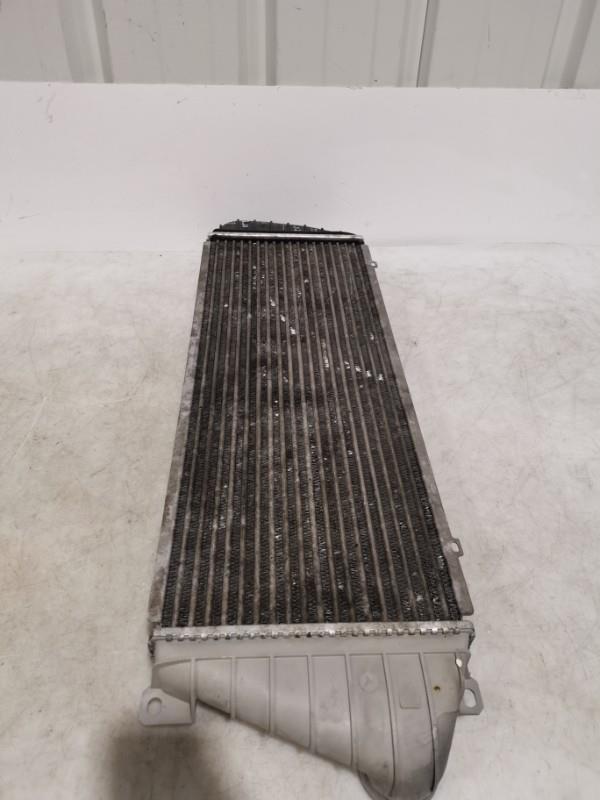 Echangeur air (Intercooler) VOLKSWAGEN LT 2 Diesel - 1