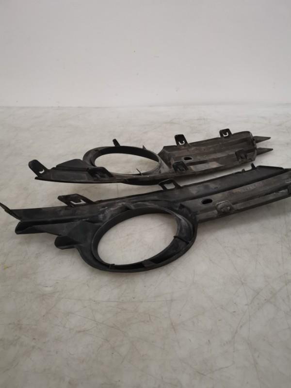 Cornice fendinebbia OPEL CORSA D PHASE 1 Diésel - 1
