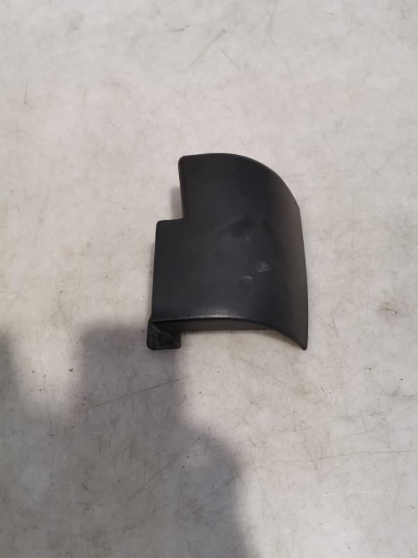 Cornice fanale posteriore destro FORD ESCORT 6 Diésel - 1