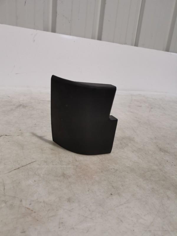 Cornice fanale posteriore sinistro FORD ESCORT 6 Diésel - 1
