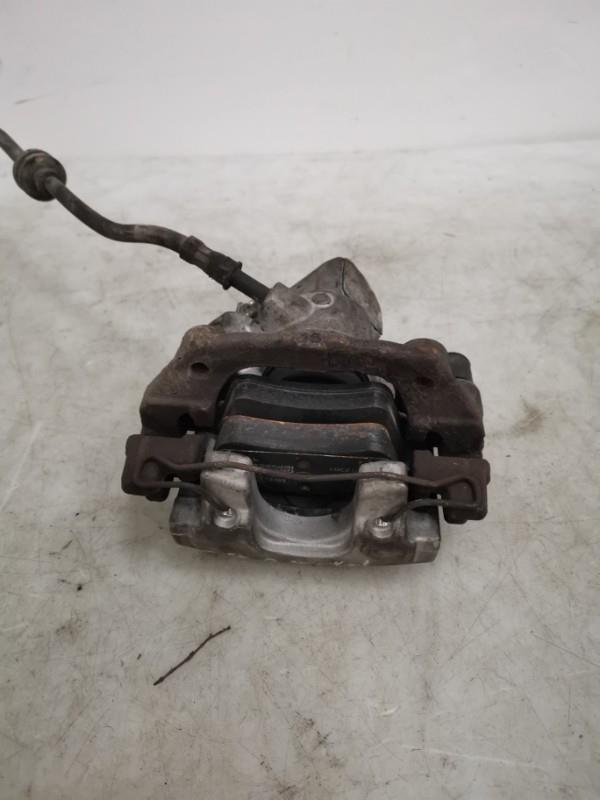 Pinza freni posteriore destra FORD C-MAX 1 PHASE 1 Diésel - 1