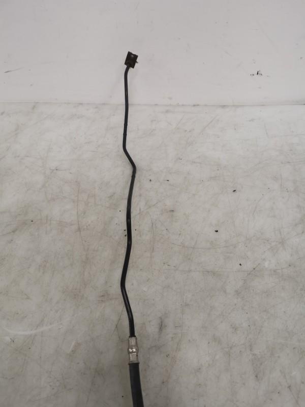Pinza freni posteriore sinistra PEUGEOT PARTNER 2 PHASE 1  - 1