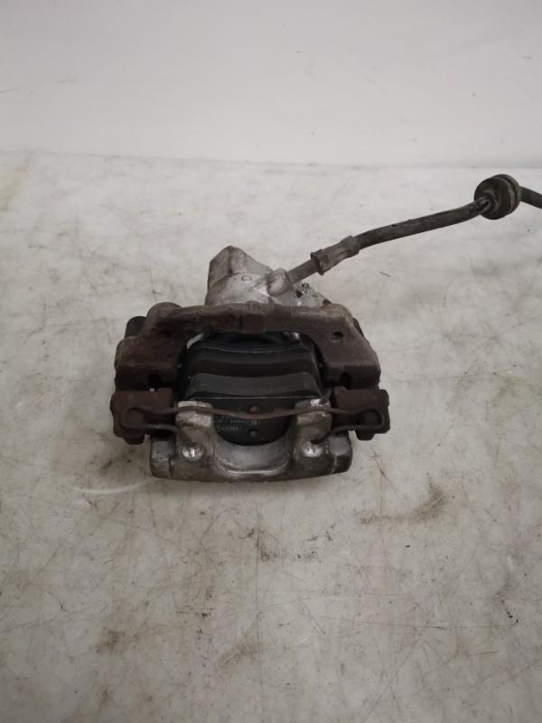 Pinza freni posteriore sinistra FORD C-MAX 1 PHASE 1 Diésel - 1