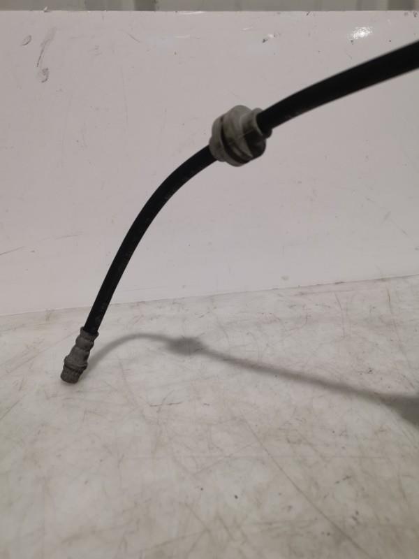 Pinza freni anteriore destra RENAULT KANGOO 2 PHASE 1 Diésel - 1