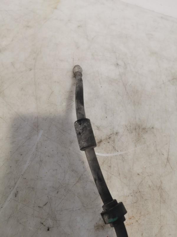 Pinza freni anteriore destra FIAT TALENTO Diésel - 1