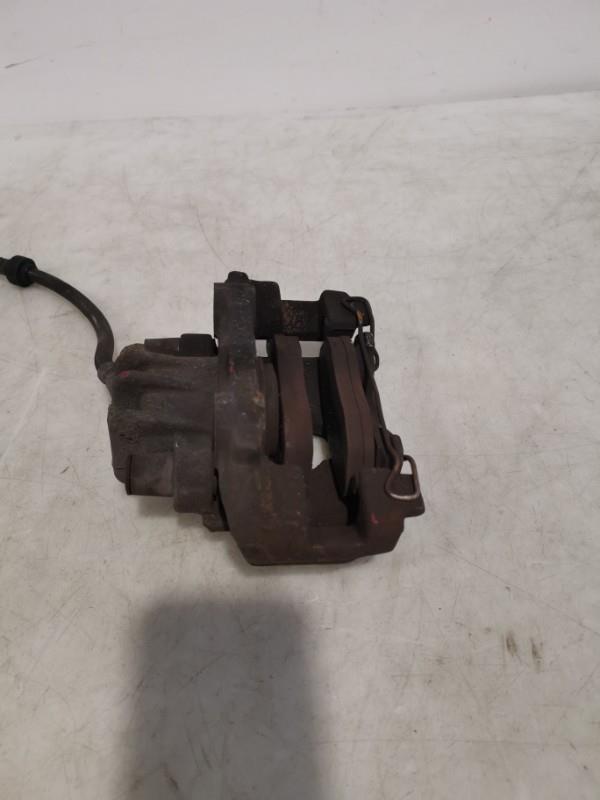 Pinza freni anteriore destra CITROEN XSARA PHASE 1 Gasolina - 1