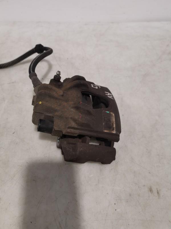Pinza freni anteriore sinistra CITROEN XSARA PHASE 1 Gasolina - 1
