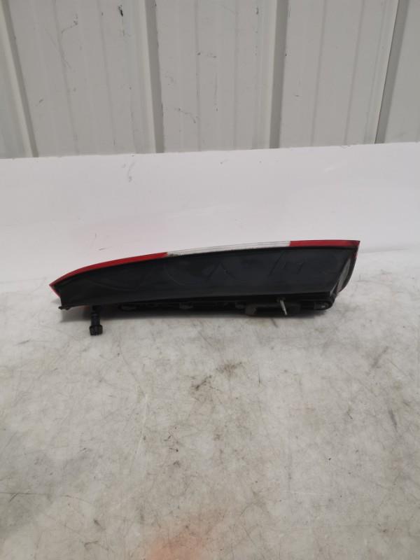 Fanale posteriore principale destro (luci) FORD C-MAX 1 PHASE 1 Diésel - 1