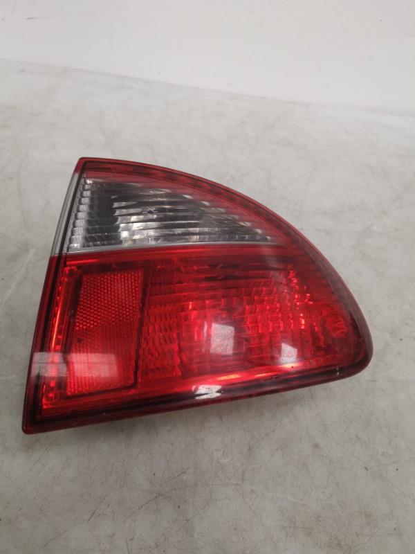 Feu arriere principal droit (feux) SEAT LEON 1 Diesel - 1