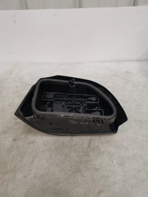 Fanale posteriore principale destro (luci) RENAULT CLIO 1 PHASE 1 Gasolina - 1