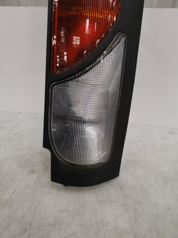 Fanale posteriore principale destro (luci) RENAULT KANGOO 1 PHASE 1 Diésel - 1