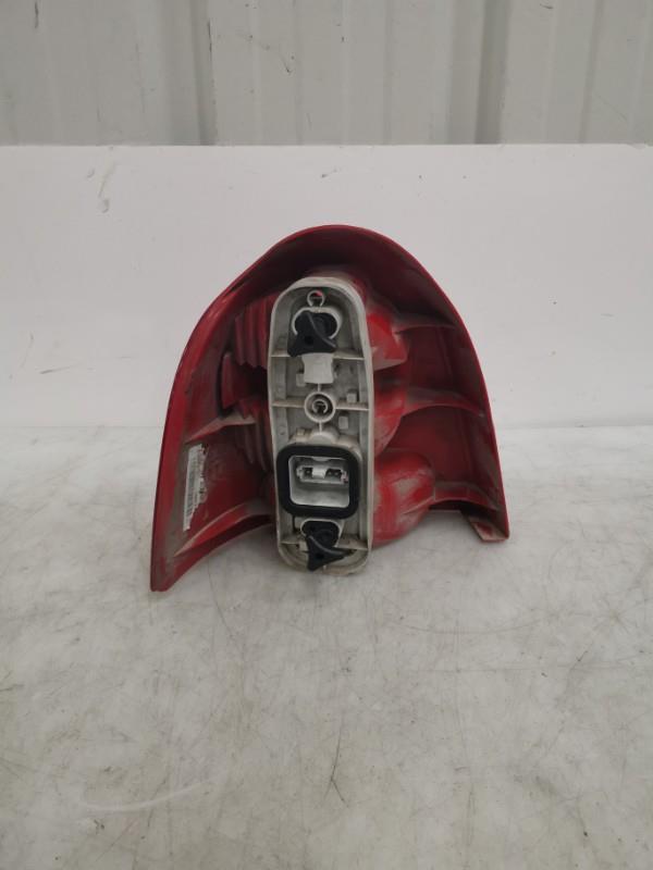 Fanale posteriore principale destro (luci) RENAULT TWINGO 1 PHASE 3 Gasolina - 1