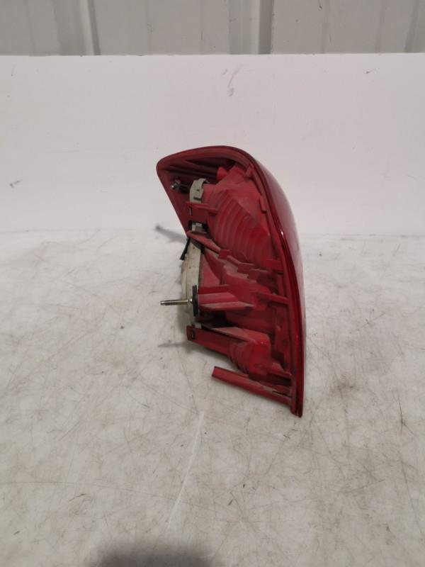 Fanale posteriore principale destro (luci) AUDI A3 2 PHASE 1  - 1