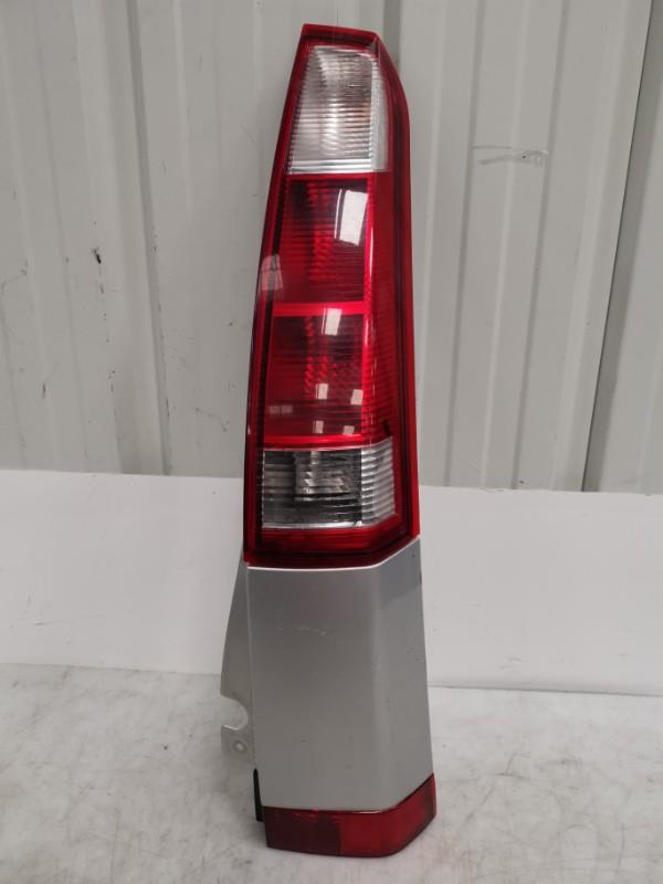 Fanale posteriore principale destro (luci) OPEL MERIVA A PHASE 1 Gasolina - 1
