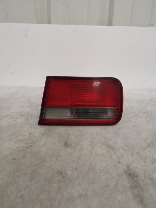 Fanale posteriore principale destro (luci) HONDA ACCORD 5 PHASE 1 Diésel - 1