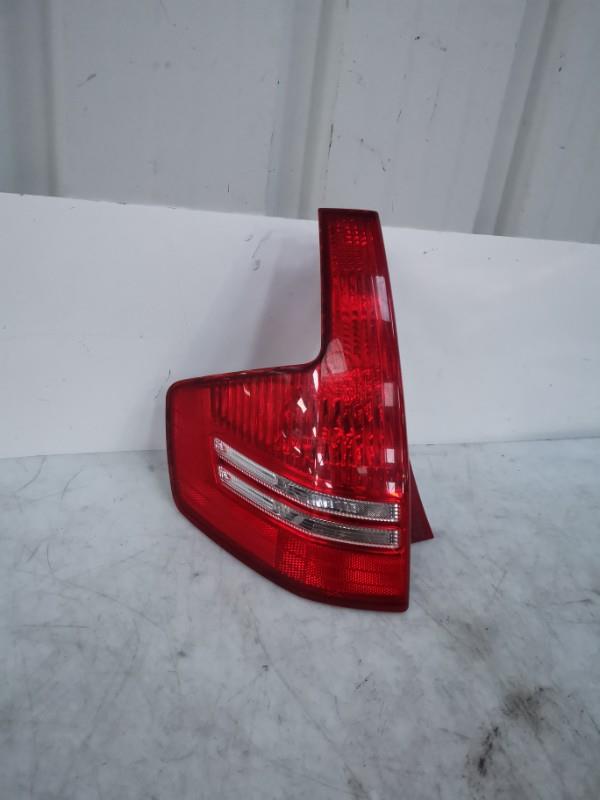 Fanale posteriore principale sinistro (luci) CITROEN C4 1 PHASE 1 Diésel - 1