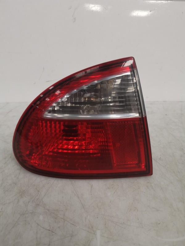 Feu arriere principal gauche (feux) SEAT LEON 1 Diesel - 1