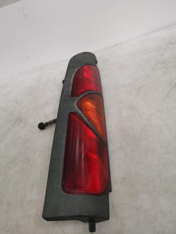 Fanale posteriore principale sinistro (luci) RENAULT KANGOO 1 PHASE 1 Diésel - 1