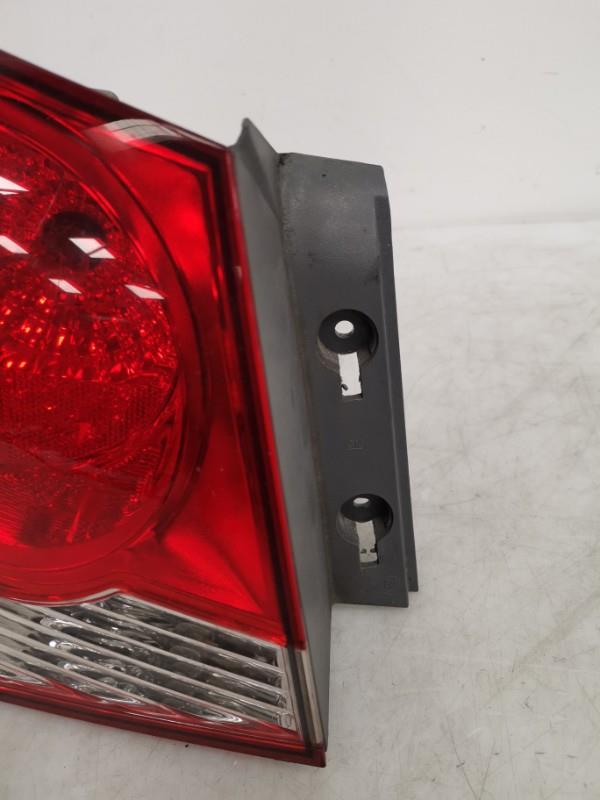 Fanale posteriore principale sinistro (luci) CHEVROLET CRUZE PHASE 1 Diésel - 1