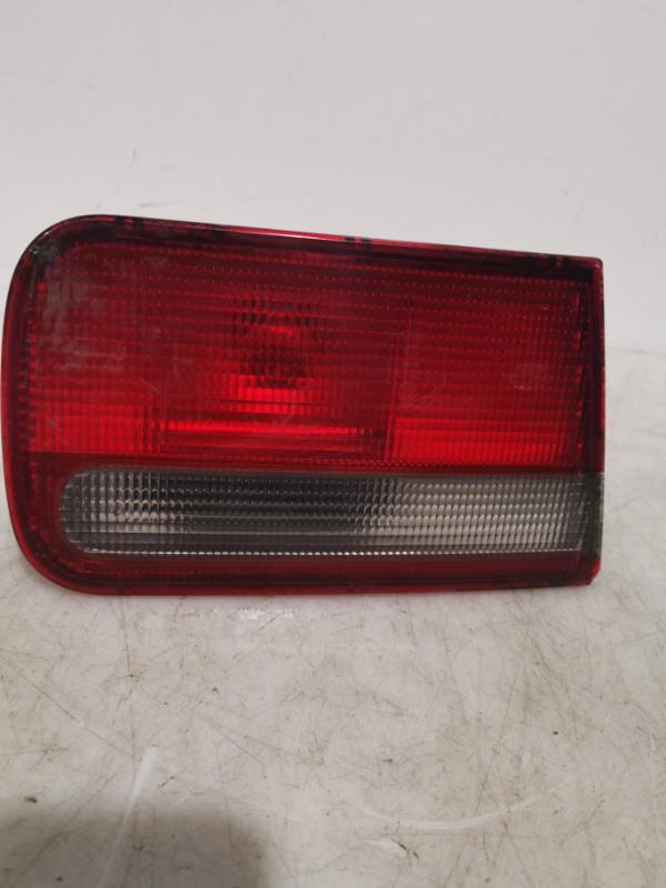 Fanale posteriore principale sinistro (luci) HONDA ACCORD 5 PHASE 1 Diésel - 1