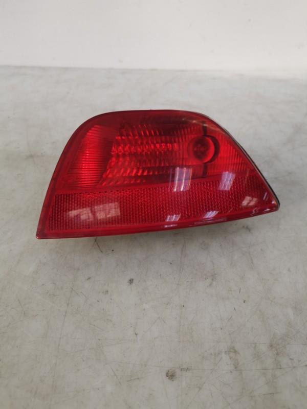 Luce paraurti posteriore sinistra FORD FOCUS 2 PHASE 1 Diésel - 1