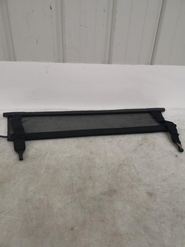 Filet separation OPEL ASTRA J PHASE 2 Diesel - 1