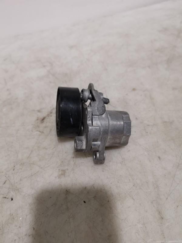 Tenditore VOLKSWAGEN POLO 6 PHASE 1 Gasolina - 1
