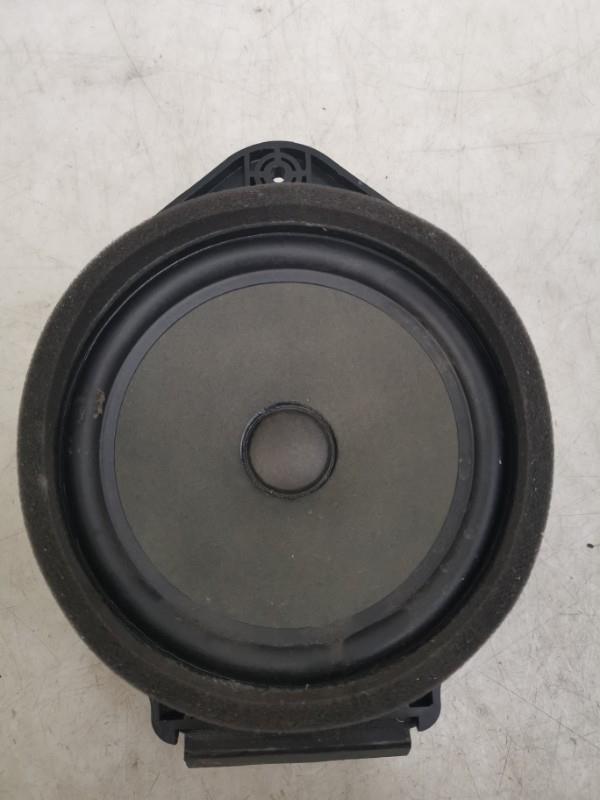 Haut parleur OPEL ASTRA J PHASE 2 Diesel - 1