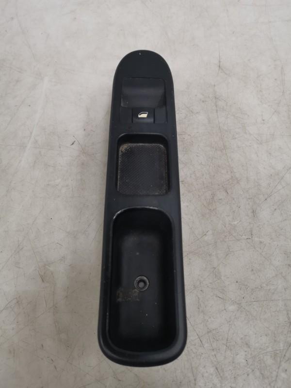 Interruttore lavacristalli anteriore destro PEUGEOT 307 PHASE 2 Diésel - 1