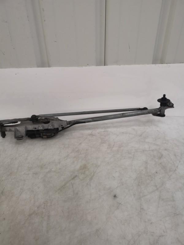 Motore tergicristallo anteriore OPEL ASTRA J PHASE 2 Diésel - 1