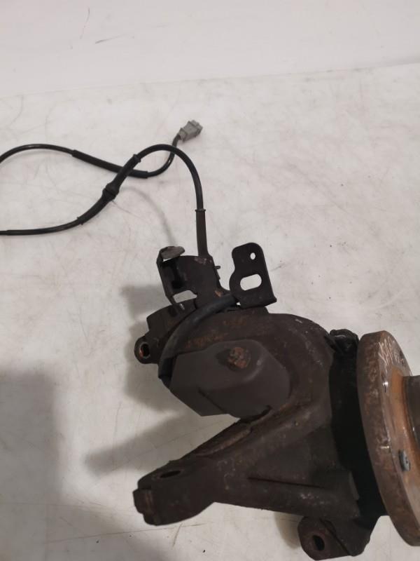 Mozzo anteriore destro CITROEN XSARA PHASE 1 Gasolina - 1