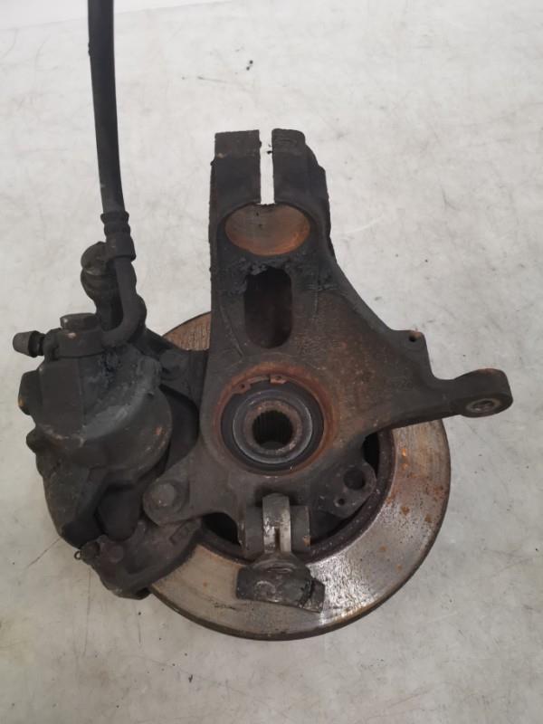 Mozzo anteriore destro FORD ESCORT 6 Diésel - 1