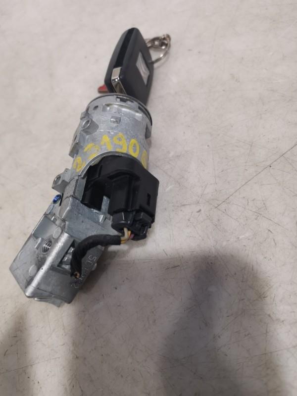 Neiman CITROEN C3 2 PHASE 2 Essence - 1