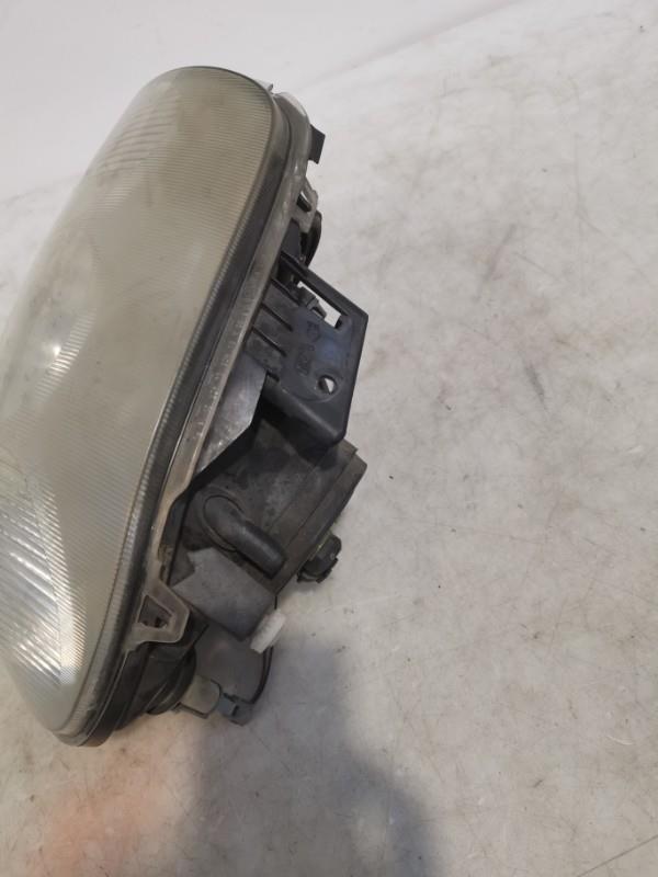 Gruppo ottico anteriore principale sinistro (luci)(faro) RENAULT CLIO 2 PHASE 1 Gasolina - 1