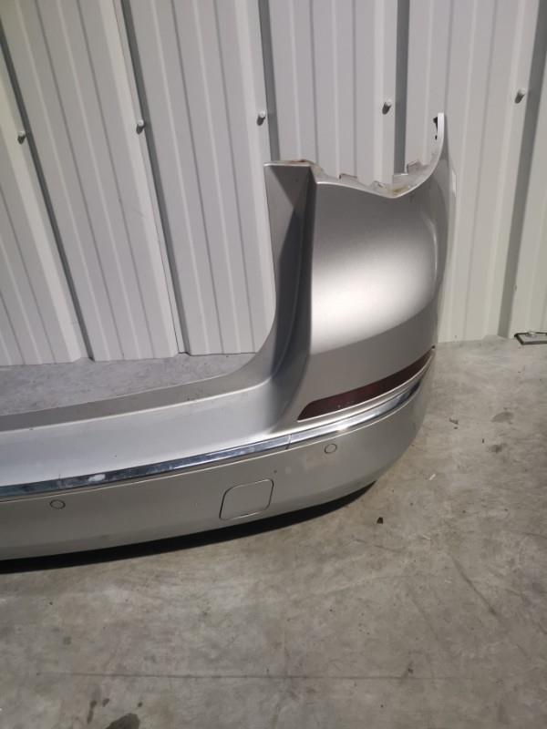 Paraurti posteriore OPEL ASTRA J PHASE 2 Diésel - 1