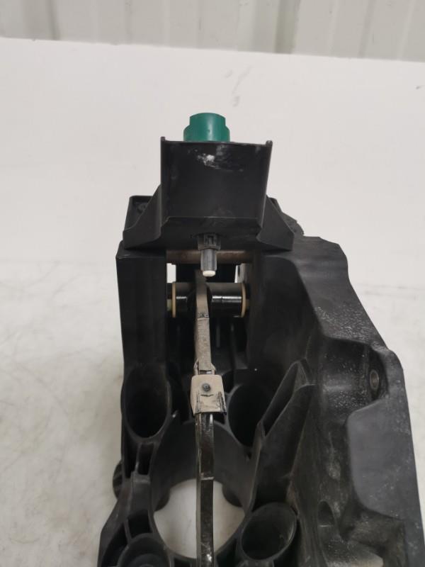 Pedale de frein FIAT TALENTO Diesel - 1