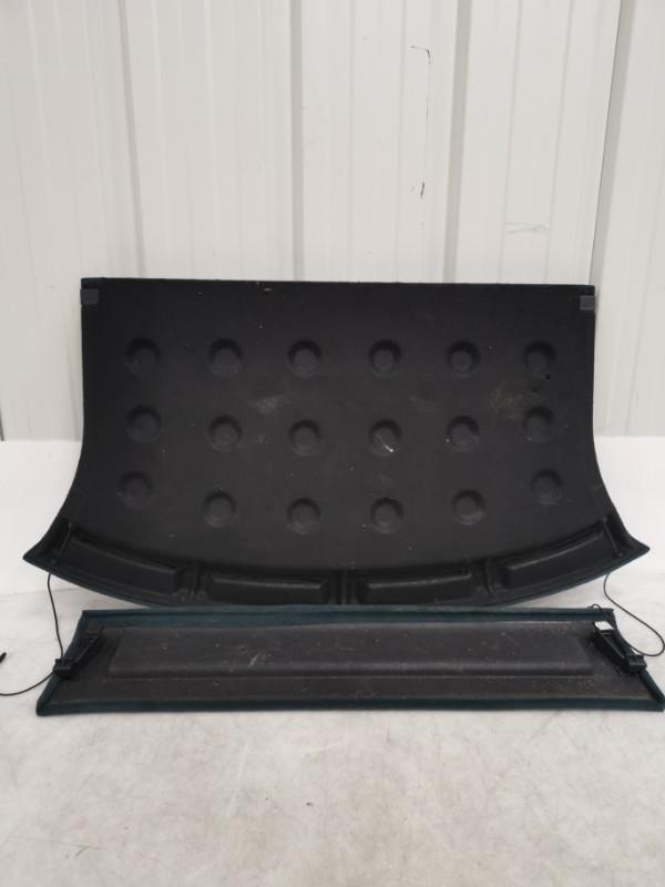 Tendalino cappelliera RENAULT SAFRANE PHASE 1 Diésel - 1