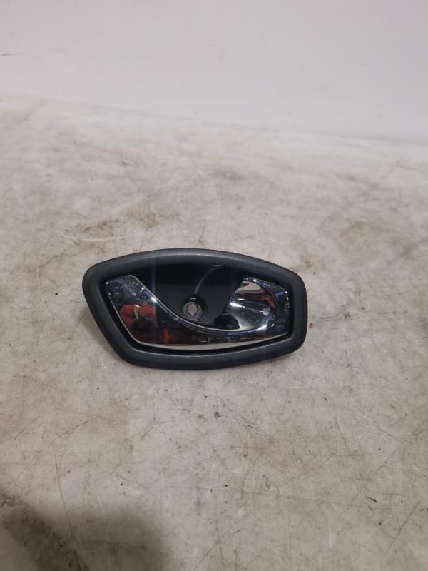 Maniglia interna posteriore destra RENAULT MEGANE 3 PHASE 3 Diésel - 1