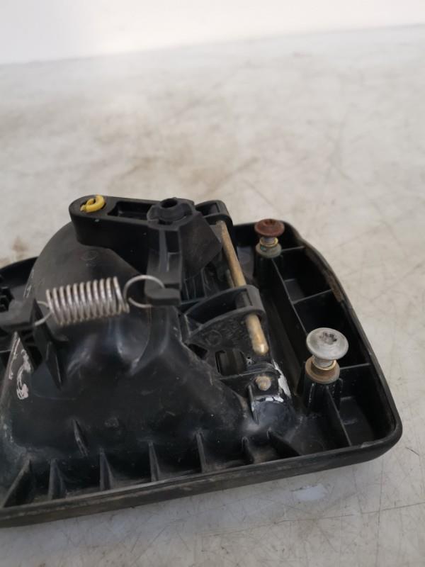 Maniglia portiera anteriore destra RENAULT MASTER 2 PHASE 1 Diésel - 1