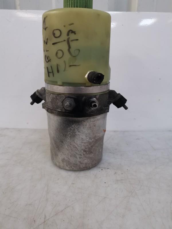 Pompe de direction SEAT IBIZA 4 PHASE 1 Diesel - 1