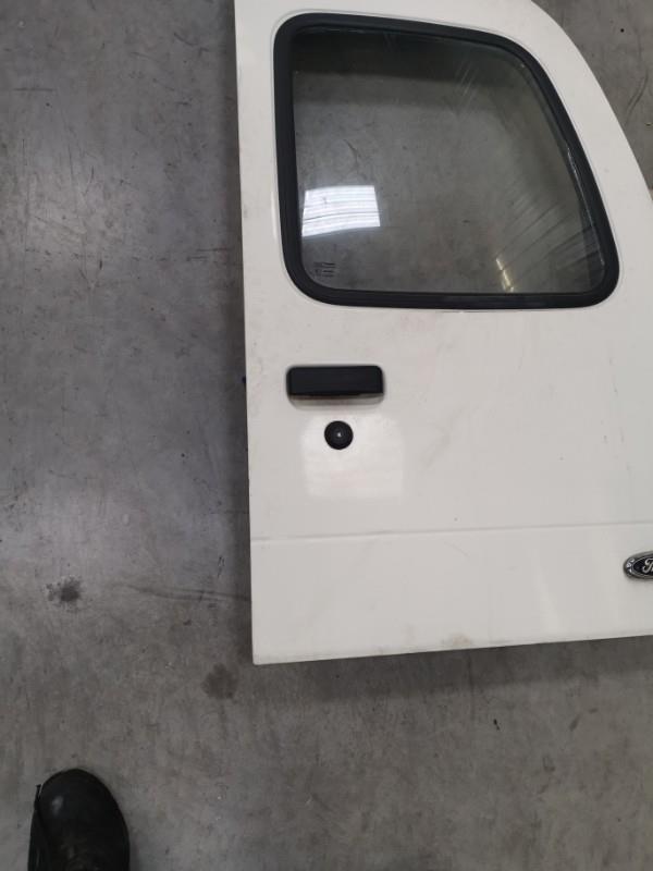 Portellone bagagliaio destro FORD ESCORT 6 Diésel - 1