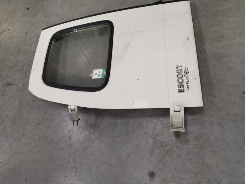 Portellone bagagliaio sinistro FORD ESCORT 6 Diésel - 1