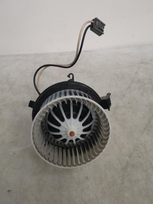 Pulseur d'air OPEL ASTRA J PHASE 2 Diesel - 1