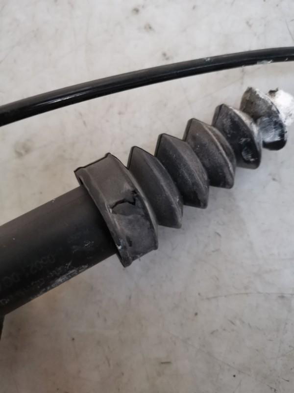 Récepteur embrayage CITROEN C3 2 PHASE 2 Gasolina - 1