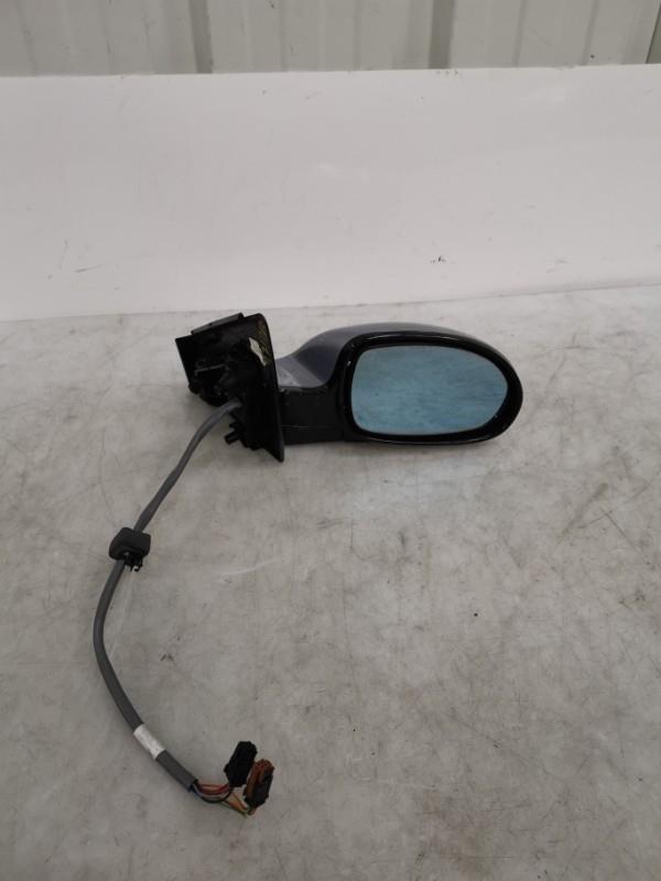 Specchietto retrovisore destro CITROEN C5 1  - 1