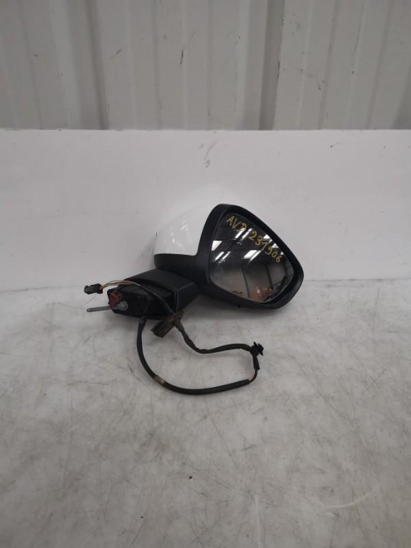 Specchietto retrovisore destro CITROEN C3 2 PHASE 2 Gasolina - 1