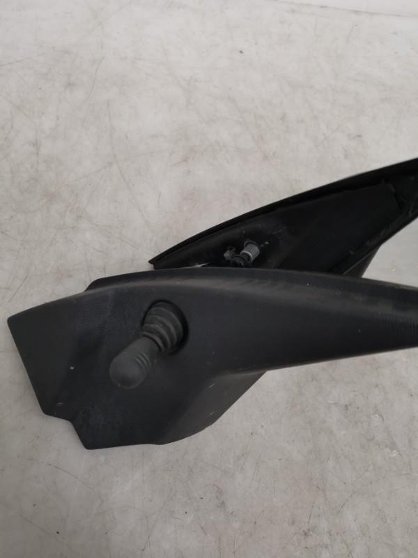 Specchietto retrovisore destro OPEL MERIVA A PHASE 1 Gasolina - 1