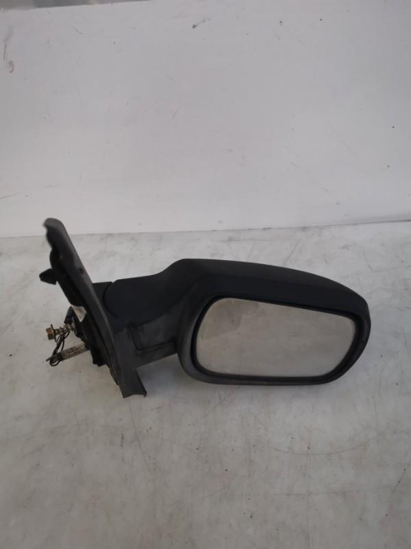 Specchietto retrovisore destro FORD FIESTA 5 PHASE 1 Gasolina - 1