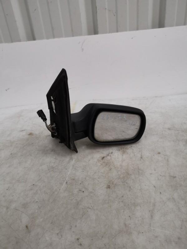 Retrovisor derecho FORD FIESTA 5 PHASE 1 Diésel - 1