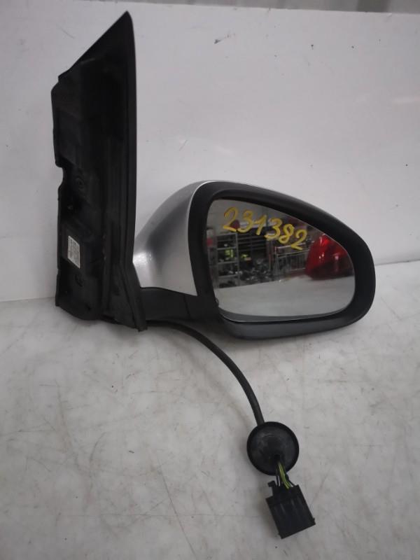 Retrovisor derecho OPEL ASTRA J PHASE 2 Diésel - 1